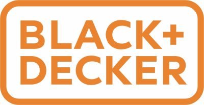 1200px-Black+Decker_Logo.svg