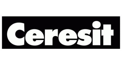 Ceresit-Logo
