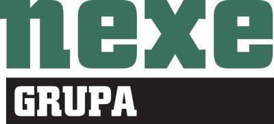 Nexe_grupa_Logo.svg